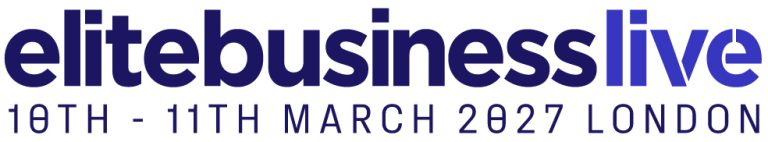 Elite Business Live