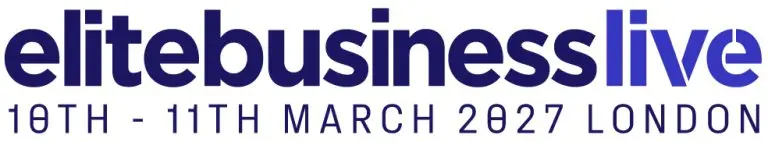 Elite Business Live