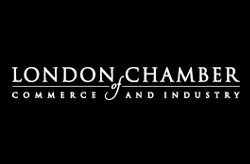 London Chamber of Commerce & Industry - Elite Business Live