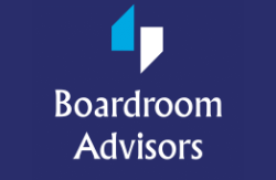 boardroom-advisors