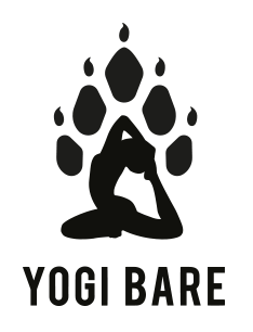 Yogi Bare