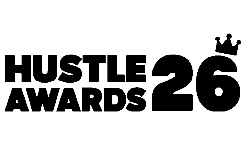 Hustle26
