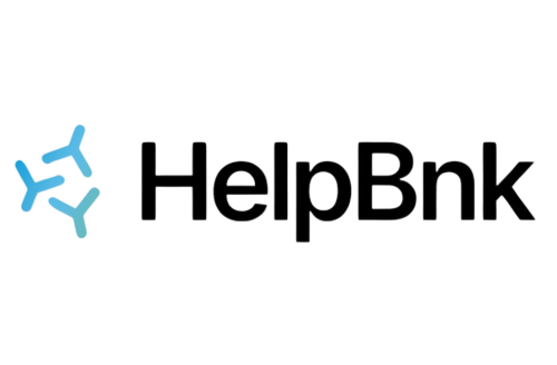 helpbnk