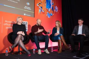 Elite Business Live 11-12th March 2026