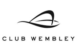 club wembley ebl