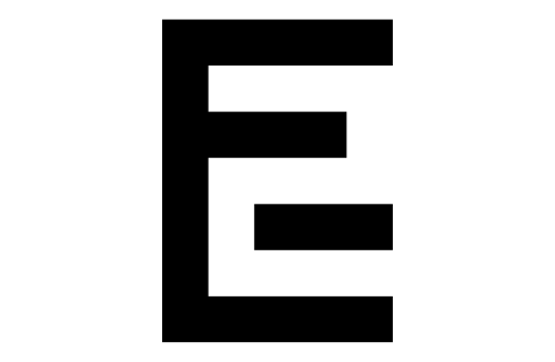 e2e