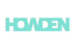 Howden_logo