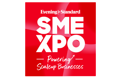 SME EXPO