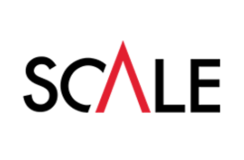 scale
