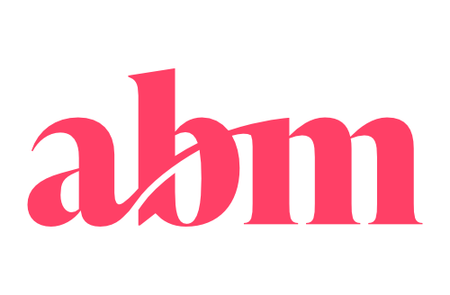 abm
