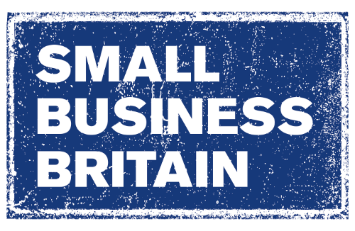 Small Business Britain