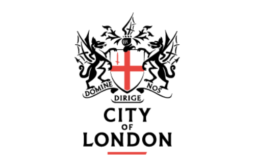 cityoflondon