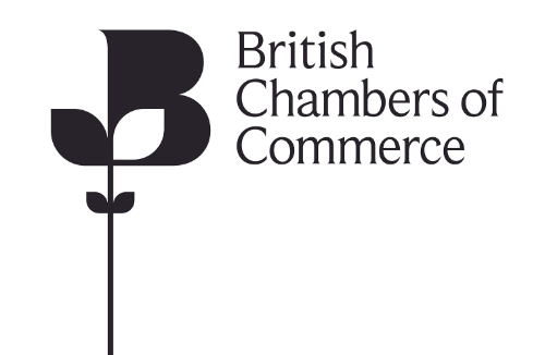 British Chambers of Commerce EBL