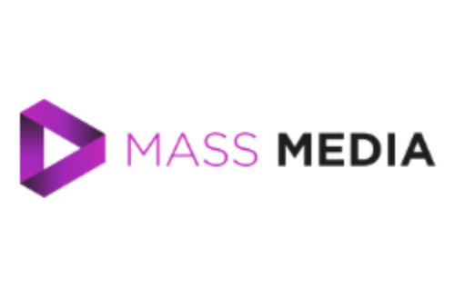 mass media