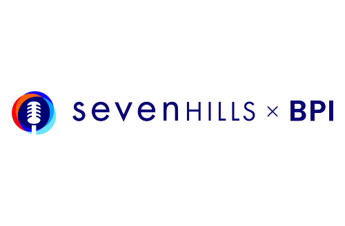 sevenhills
