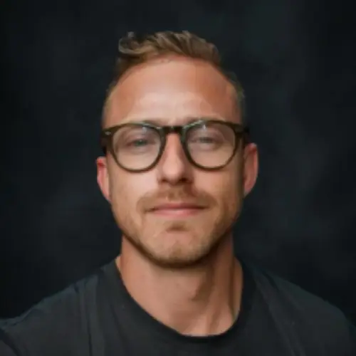 Tom Batcheler