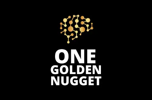 onegoldennugget