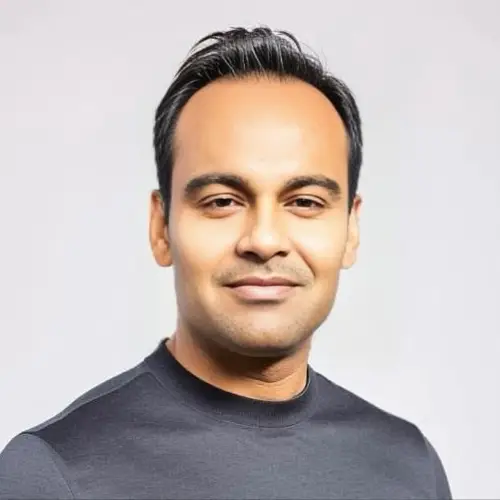 Af Malhotra