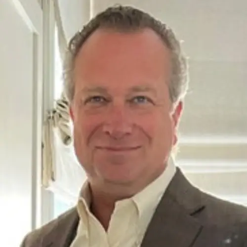 Erik Schwartz