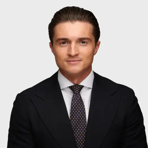 alex shepherd