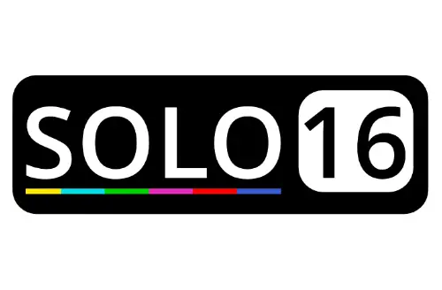 solo16