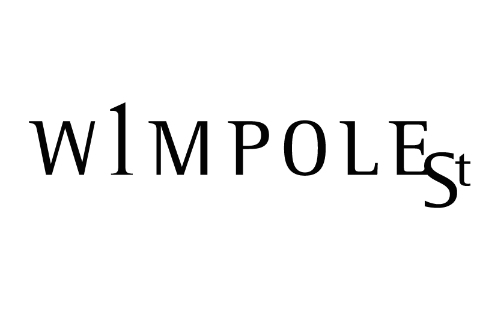 1 Wimpole Street