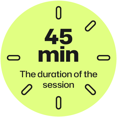 EBL Duration