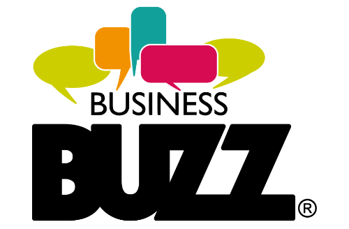Business BUzz