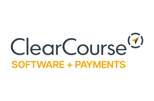 ClearCourse