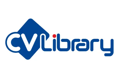 CV-LIb
