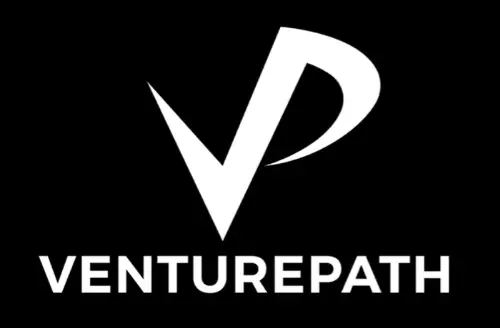 VenturePath