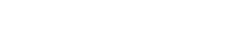 Sage