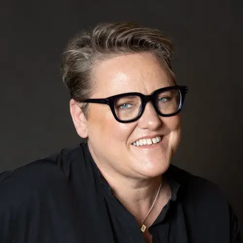 Tamara Littleton, Co-Founder, Polpeo