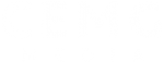 CEMG logo